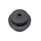 741103M1 3 Groove Water Pump Pulley Fits Massey Ferguson MF Tractor 1080 1085 28