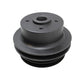 Water Pump Pulley Fits Massey Ferguson 1080, 1085 741103M1