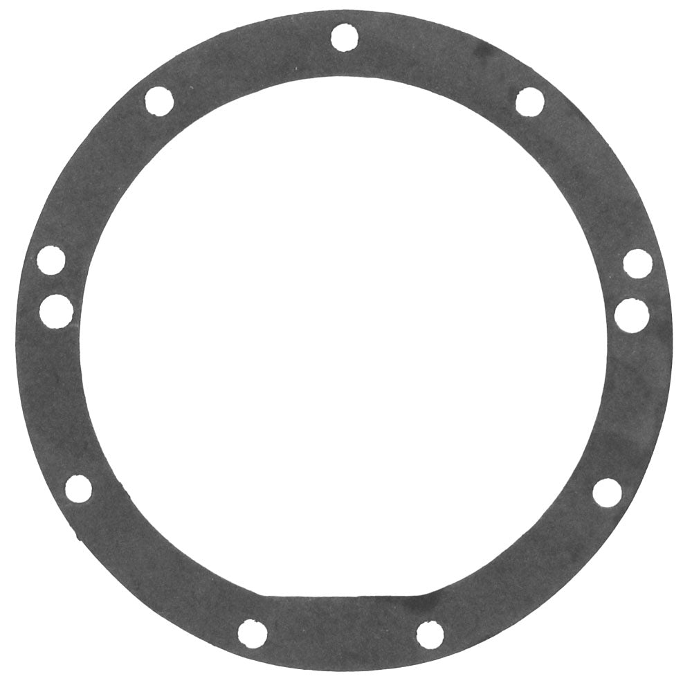 Lip Seal Housing Gasket 741378M1, Fits Landini; Fits Massey Ferguson; 135, 165,