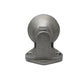 Oil Filter Head Fits Perkins Replaces 37764181