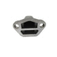 S.40532 Filter Head Spin-On Oil 741614M1 Fits Perkins A4.212 (LA) A4.236