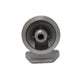S.40532 Filter Head Spin-On Oil 741614M1 Fits Perkins A4.212 (LA) A4.236