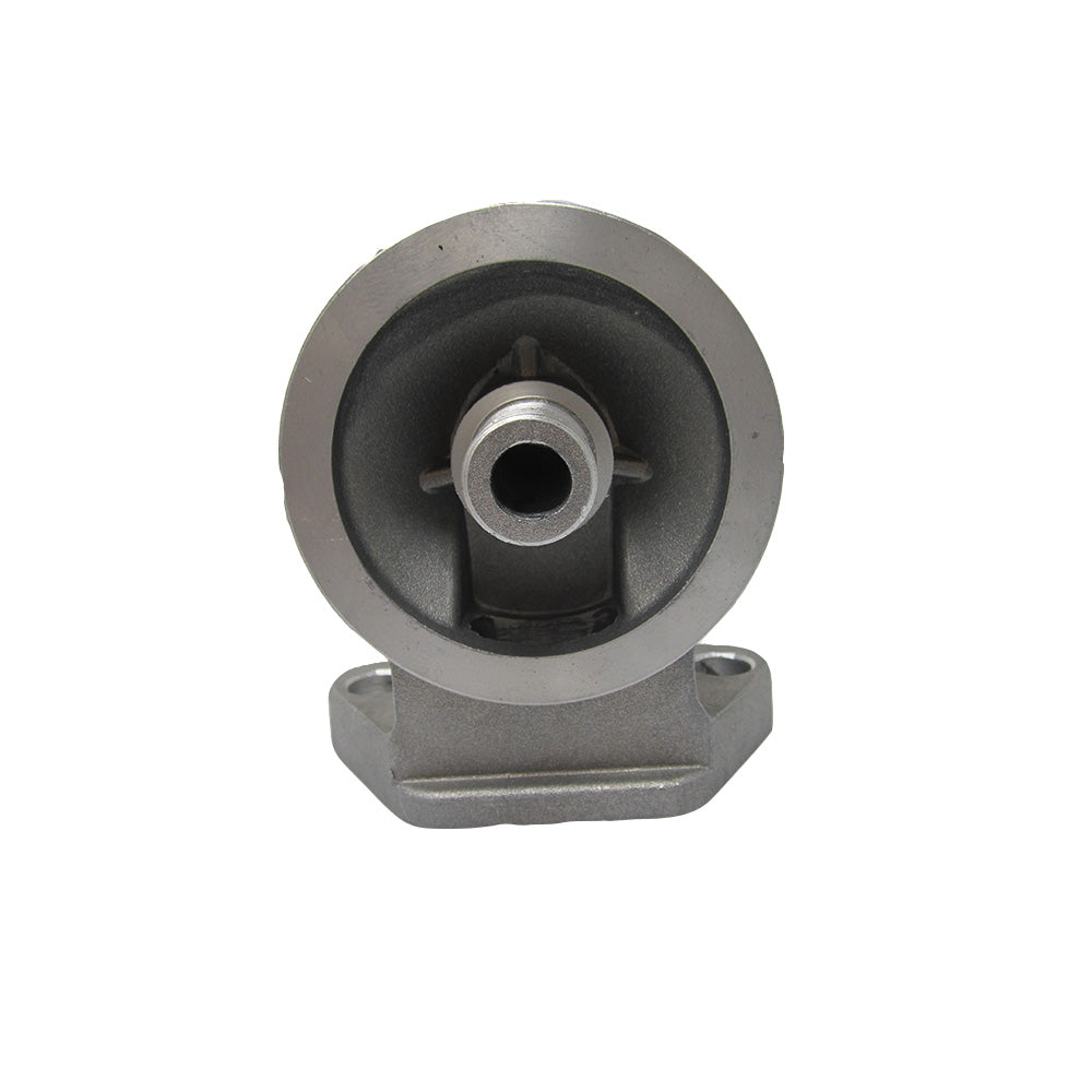 Oil Filter Head Assembly Fits Massey Ferguson 741614m1
