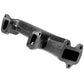 741764M1 Exhaust Manifold Fits Massey Ferguson 255 265, 275, 50C, 50D