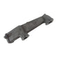 741764M1 Exhaust Manifold Fits Massey Ferguson 255 265, 275, 50C, 50D