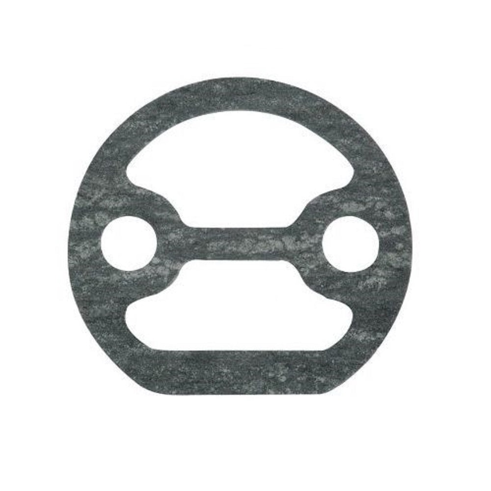 Oil Filter Head & Gasket Set Fits Perkins Replaces 37764251