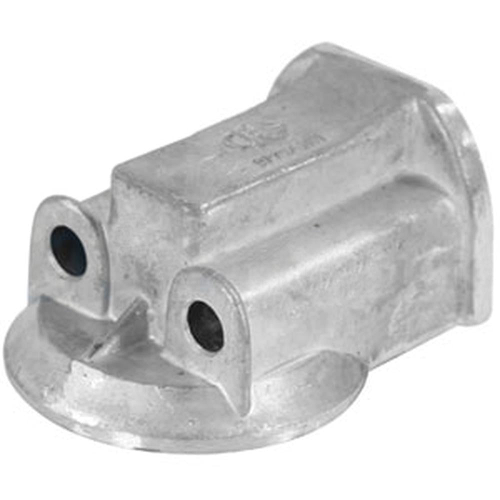 Oil Filter Head Fits Massey Ferguson 230 20 255 245 40 30 135 150 65 235 165