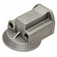 Oil Filter Head Fits Massey Ferguson 135 150 230 235 240 245 250 255 265 275