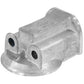 Spin on Oil Filter Base - Fits Massey Ferguson - 741922M1