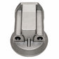 741922M1 Fits Massey Ferguson Early 255 Diesel Oil Filter Head