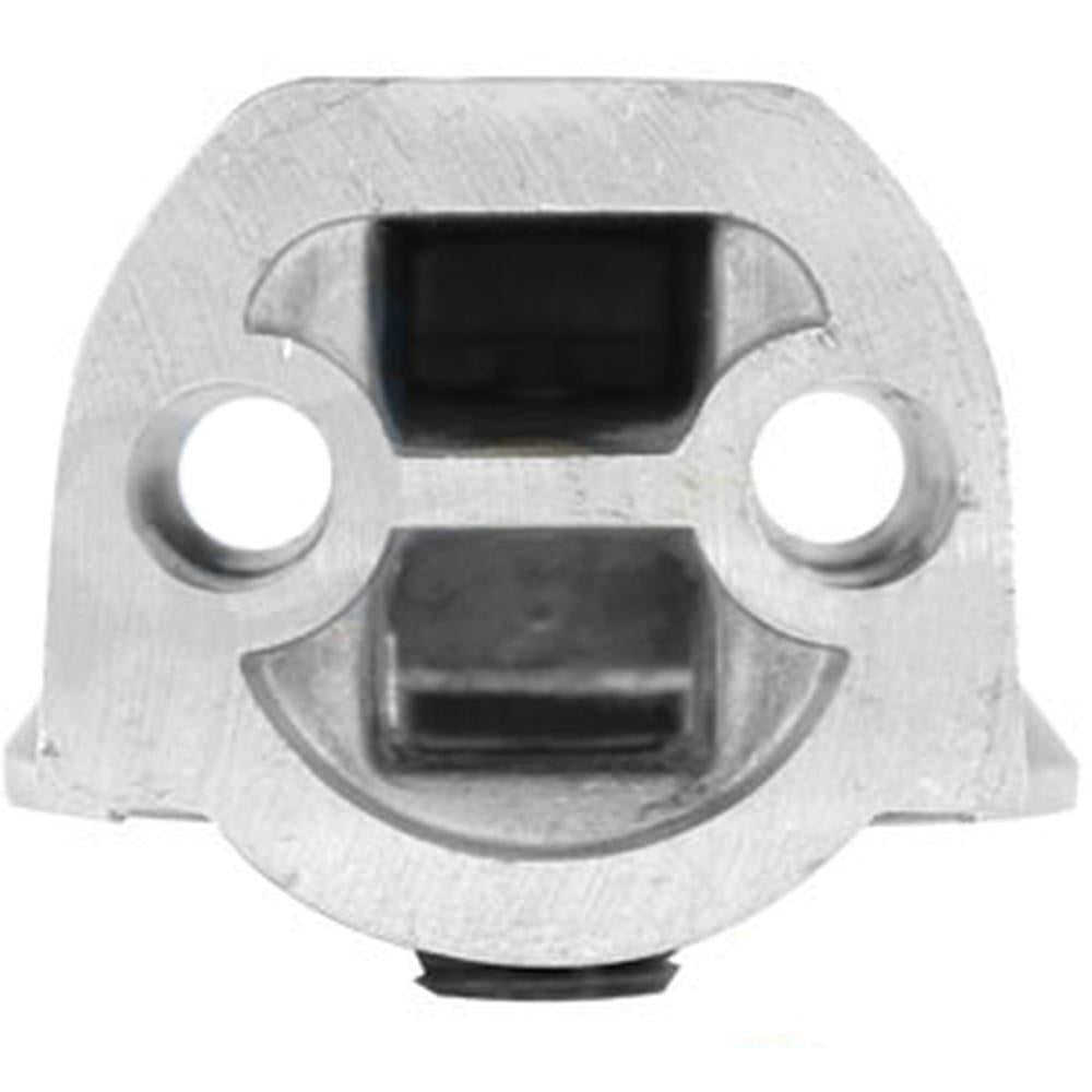 Spin on Oil Filter Base - Fits Massey Ferguson - 741922M1