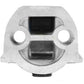 Oil Filter Head Fits Massey Ferguson Replaces 37764251