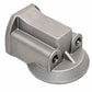 741922M1 Fits Massey Ferguson Early 255 Diesel Oil Filter Head