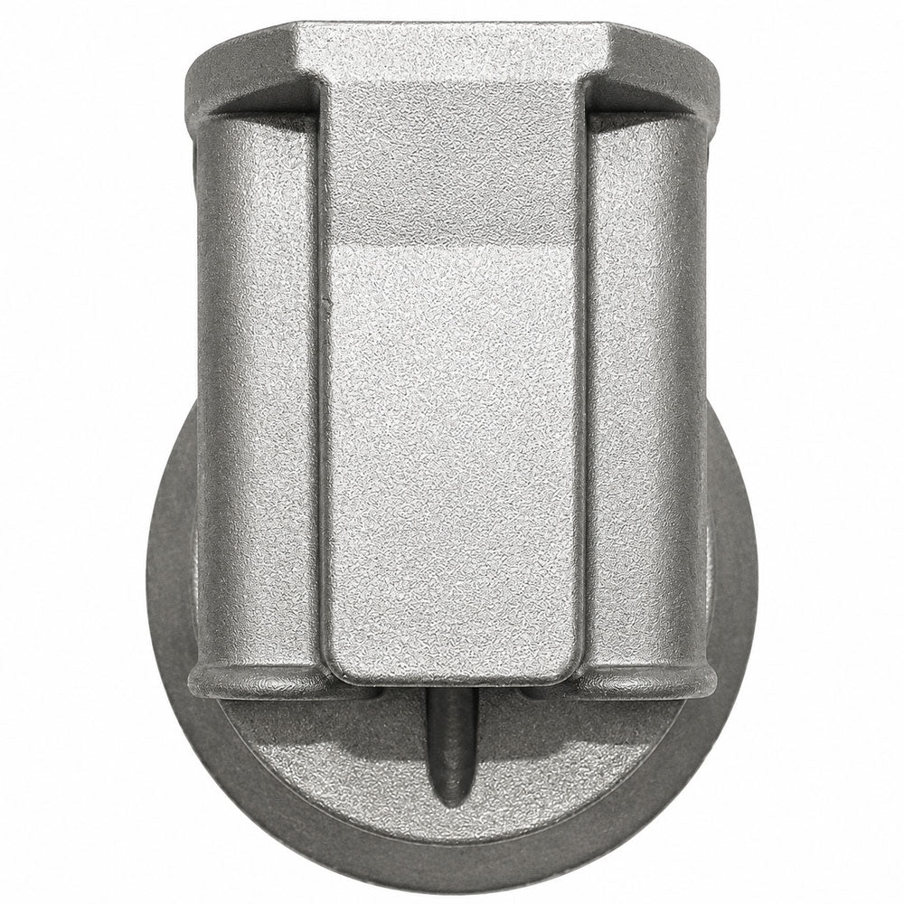 741922M1 Fits Massey Ferguson Early 255 Diesel Oil Filter Head