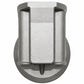 Oil Filter Head Fits Massey Ferguson 135 150 230 235 240 245 250 255 265 275