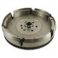 Flywheel with Ring Gear Fits Massey Ferguson Replaces 3819666M91