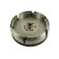 742106M91 NEW Flywheel for 12 Inch Clutch Fits Massey Ferguson 261 270 271 275+