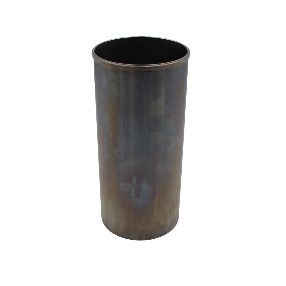 31358352 Piston Liner (Finished) Fits Perkins