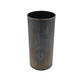 Finished Cylinder Liner Fits JCB Replaces 02100205