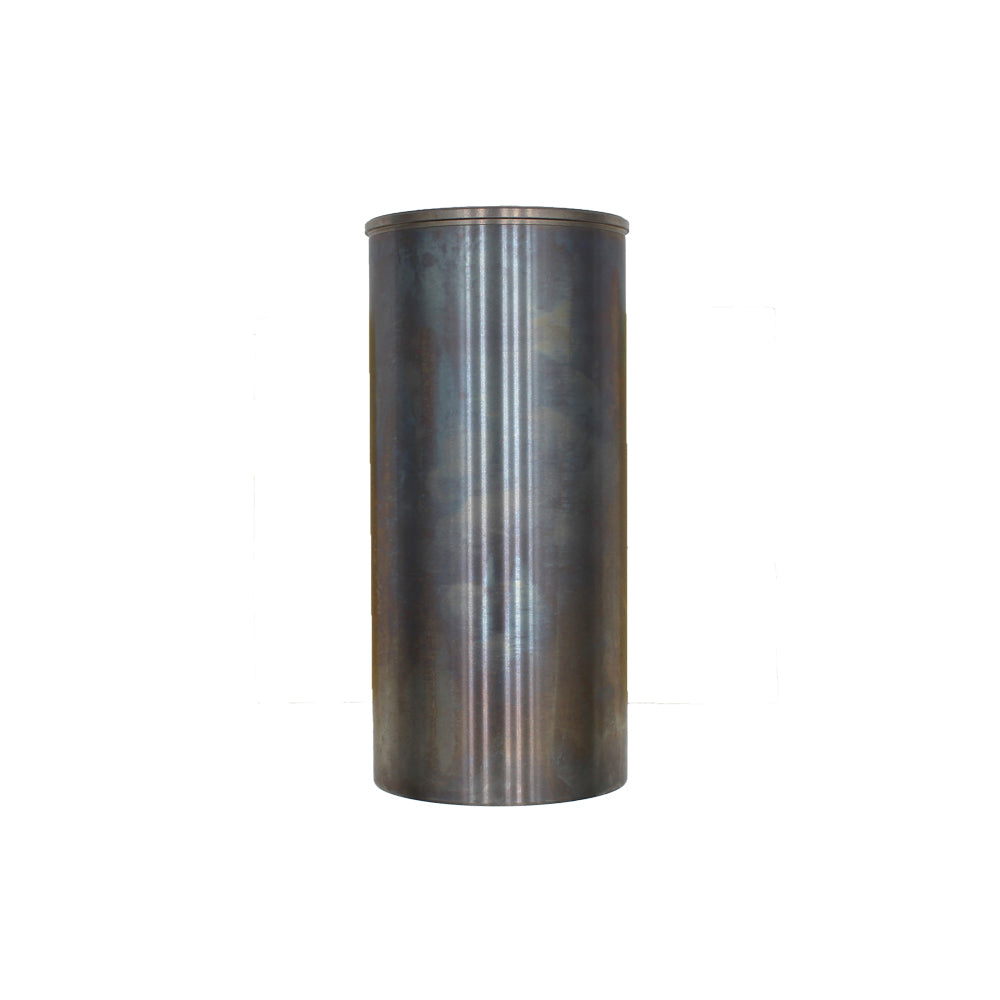 Sleeve, Individual - Fits Massey Ferguson - 742466M1