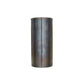 Finished Cylinder Liner Fits JCB Replaces 02100205