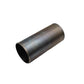 Sleeve, Individual - Fits Massey Ferguson - 742466M1