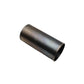 Finished Cylinder Liner Fits Perkins Replaces 31358352