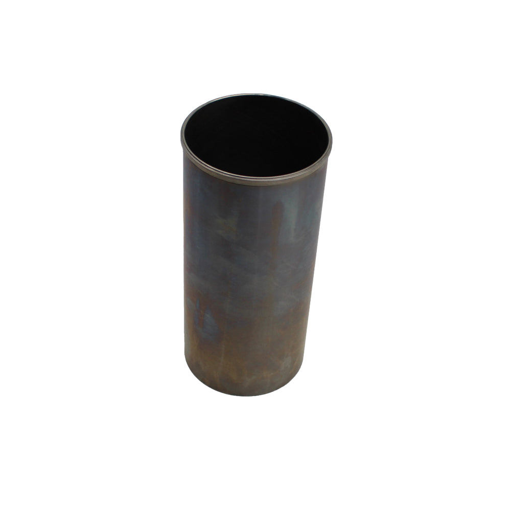 Sleeve, Individual - Fits Massey Ferguson - 742466M1
