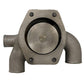 Water Pump w/ Pulley Fits Massey Ferguson Replaces 2130111