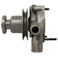 Water Pump w/ Pulley Fits Perkins Replaces 41312487