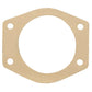 Water Pump w/ Pulley Fits Massey Ferguson Replaces 2130111