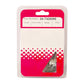7426066 .050 3/8 STD 66 LKS SEMI CHISEL WITHOUT BUMPER LINK