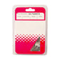 7426072 .050 3/8 STD 72 LKS SEMI CHISEL WITHOUT BUMPER LINK