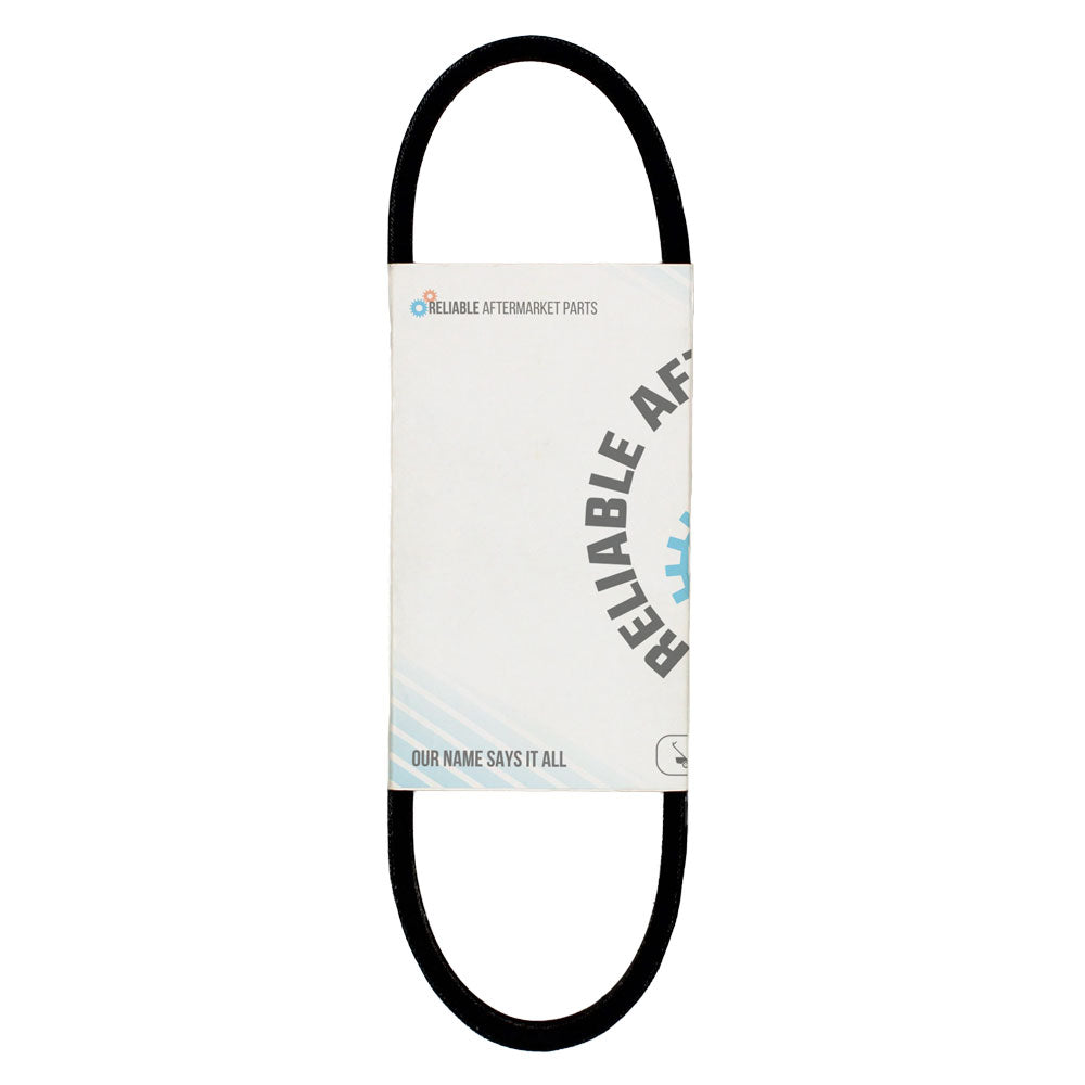 Belt Fits Toro Replaces 251028 Made with Aramid