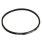 Belt Fits Jacobsen Replaces 012529 Made with Aramid