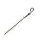 742991M91 Oil Dipstick Fits Massey Ferguson Tractor Models290 690 31785007