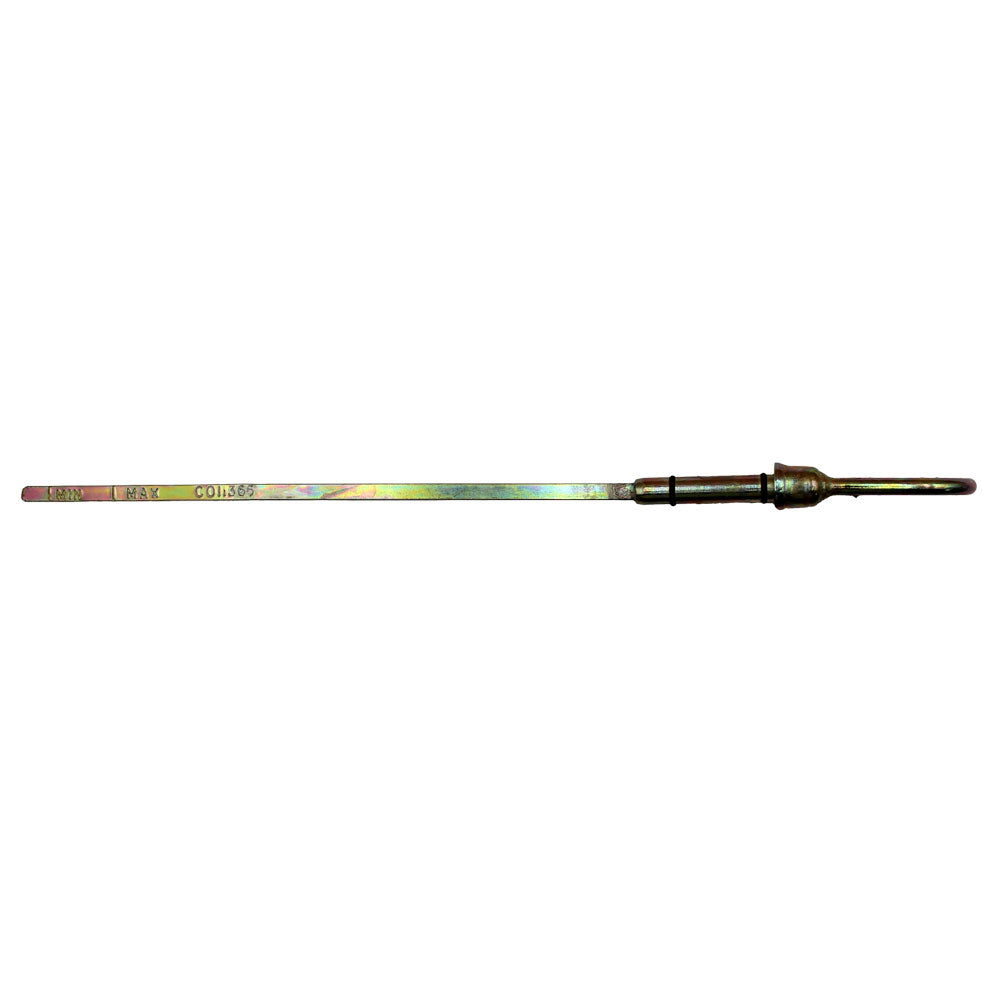 742991M91 Oil Dipstick Fits Massey Ferguson Tractor Models290 690 31785007