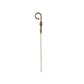 742991M91 Oil Dipstick Fits Massey Ferguson Tractor Models290 690 31785007