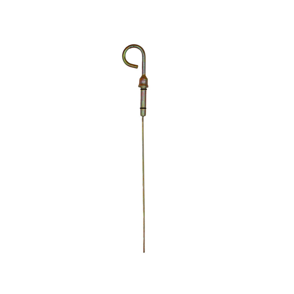 742991M91 Oil Dipstick Fits Massey Ferguson Tractor Models290 690 31785007