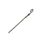 742991M91 Oil Dipstick Fits Massey Ferguson Tractor Models290 690 31785007