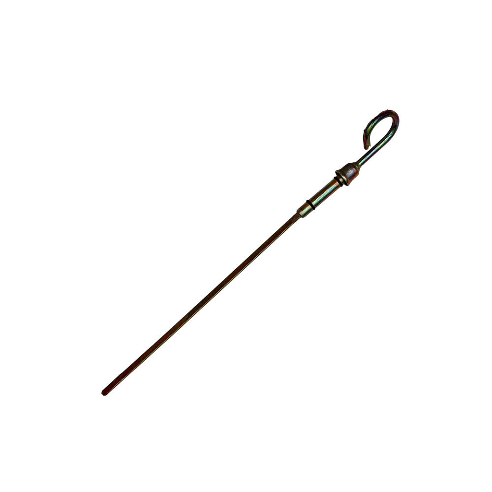 742991M91 Oil Dipstick Fits Massey Ferguson Tractor Models290 690 31785007