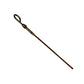 742991M91 Oil Dipstick Fits Massey Ferguson Tractor Models290 690 31785007