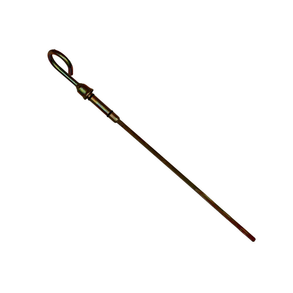 742991M91 Oil Dipstick Fits Massey Ferguson Tractor Models290 690 31785007
