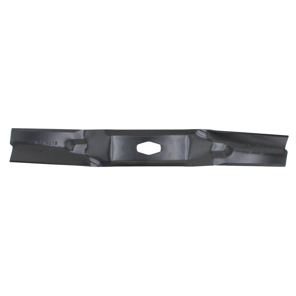 Mower Blade Fits MTD Replaces 490-110-Y194