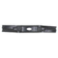 Blade Fits MTD 742p05086-L 742-05086-L 54" Fits Cub Cadet Fits Troy Bilt