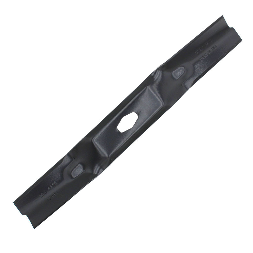 Mower Blade Fits MTD Replaces 490-110-Y194