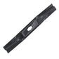 Mower Blade Fits Cub Cadet Replaces 742P05086-L
