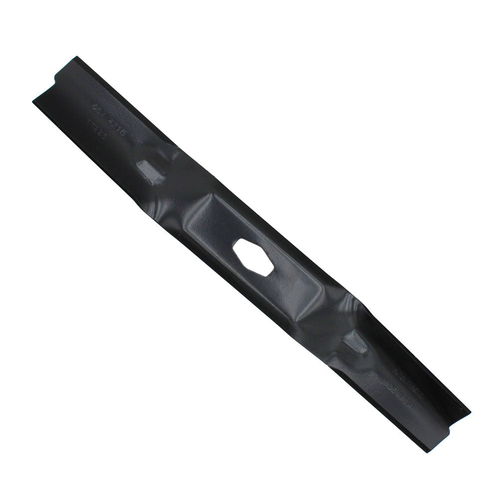 Mower Blade Fits MTD Replaces 490-110-Y194