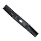 Blade Fits MTD 742p05086-L 742-05086-L 54" Fits Cub Cadet Fits Troy Bilt
