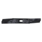 Mower Blade Fits MTD Replaces 490-110-Y194